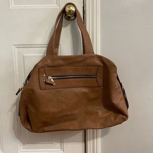 Large tote bag
